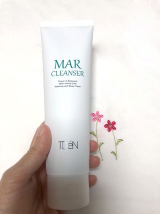 노현서님이 올린 리뷰 사진 3