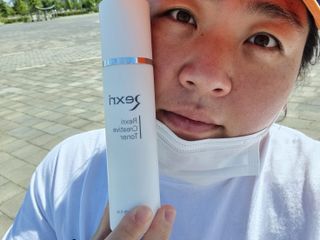 오나오나님이 올린 리뷰 사진 3