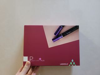 MiSeonKim님이 올린 리뷰 사진 1