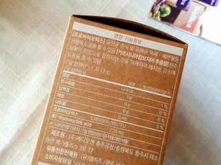 ChaeMinOh님이 올린 리뷰 사진 3