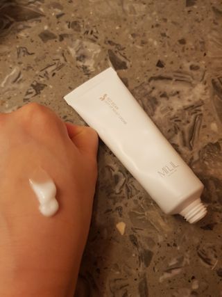 영쮸양님이 올린 리뷰 사진 1