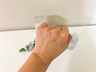 남려화님이 올린 리뷰 사진 2