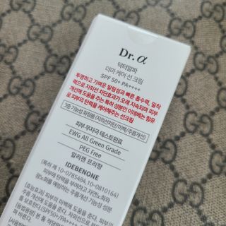 닝닝닝닝닝님이 올린 리뷰 사진 2