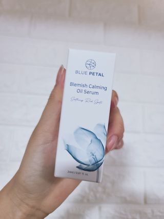 arim님이 올린 리뷰 사진 3