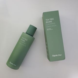 미미님이 올린 리뷰 사진 1