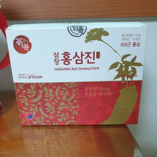 두두님이 올린 리뷰 사진 3