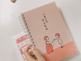 소라💕님이 올린 리뷰 사진 4