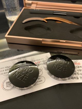 큐티윤님이 올린 리뷰 사진 4