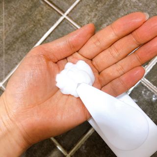민혜정님이 올린 리뷰 사진 3