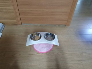 끌랑님이 올린 리뷰 사진 3