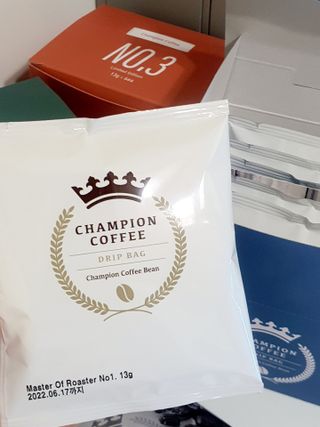 쩡아님이 올린 리뷰 사진 4