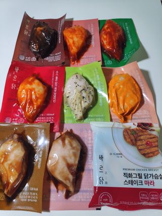 blue님이 올린 리뷰 사진 1
