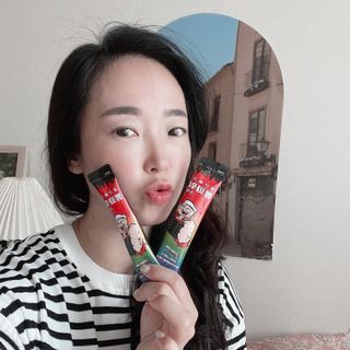 ccoyo님이 올린 리뷰 사진 1