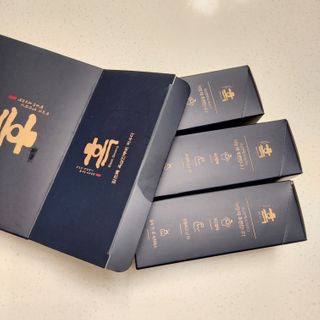 복도리님이 올린 리뷰 사진 2