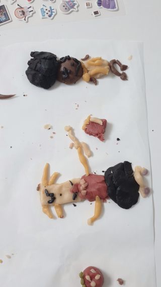 sowon님이 올린 리뷰 사진 3