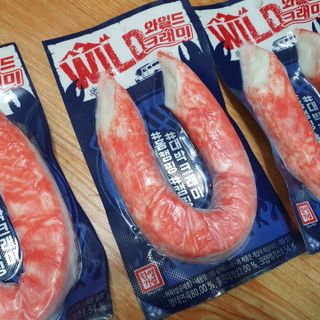 울쩍울님이 올린 리뷰 사진 1