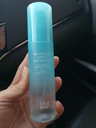 서녕이님이 올린 리뷰 사진 3