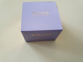 zzingzzingmom86님이 올린 리뷰 사진 2