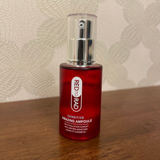 도도새님이 올린 리뷰 사진 2
