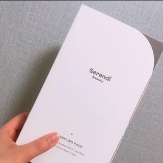 chaeny님이 올린 리뷰 사진 3