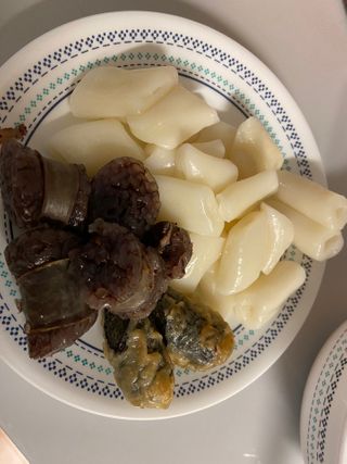 베일리님이 올린 리뷰 사진 3