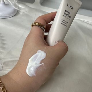 은이님이 올린 리뷰 사진 3