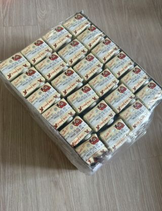 misojul님이 올린 리뷰 사진 1