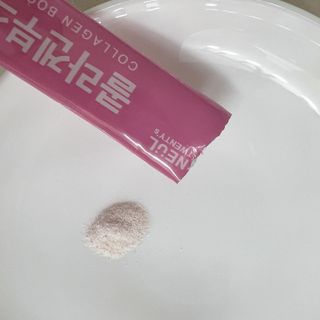 윤지님이 올린 리뷰 사진 2