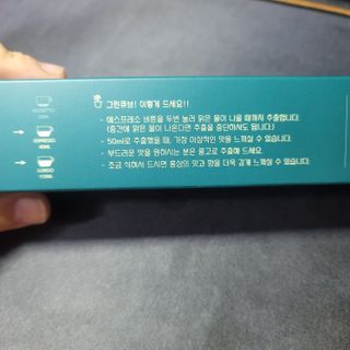 DK님이 올린 리뷰 사진 4