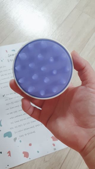 짠이님이 올린 리뷰 사진 3