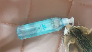 둘둘이님이 올린 리뷰 사진 4