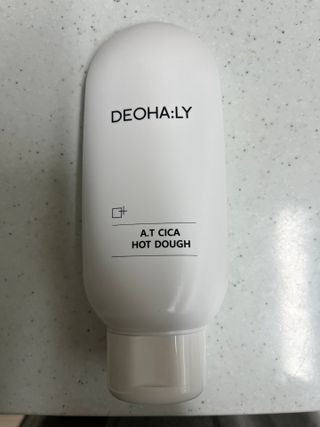 나니누네노님이 올린 리뷰 사진 2