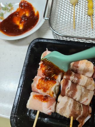 다솜이마마님이 올린 리뷰 사진 4