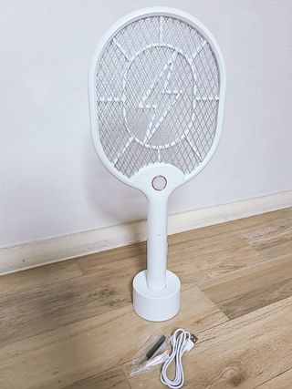 롱롱님이 올린 리뷰 사진 3