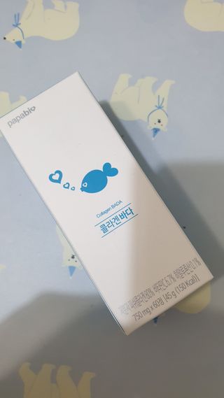 어흥님이 올린 리뷰 사진 1