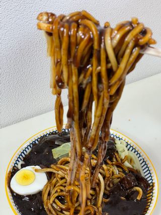 민미니님이 올린 리뷰 사진 4