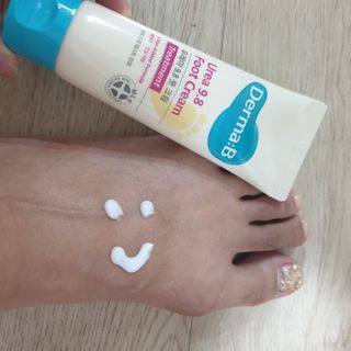 third29님이 올린 리뷰 사진 1