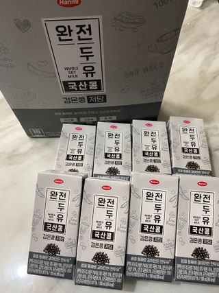 윤o님이 올린 리뷰 사진 2