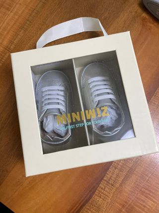 토박스코리아 미니위즈 위즈스타 VL — 4점을 준 리뷰어가 2021년 4월 올린 사용 사진