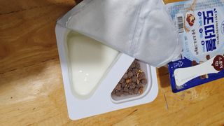 퉁퉁이엄마님이 올린 리뷰 사진 3