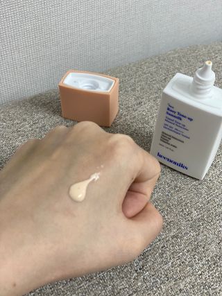 룰루랄라님이 올린 리뷰 사진 3