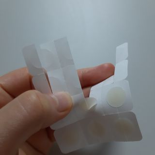 노랭유진님이 올린 리뷰 사진 4