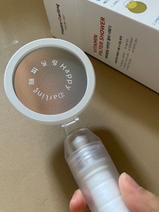 뿌꾸뿌꾸님이 올린 리뷰 사진 1