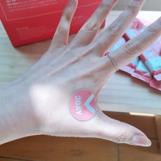베리나이스님이 올린 리뷰 사진 4