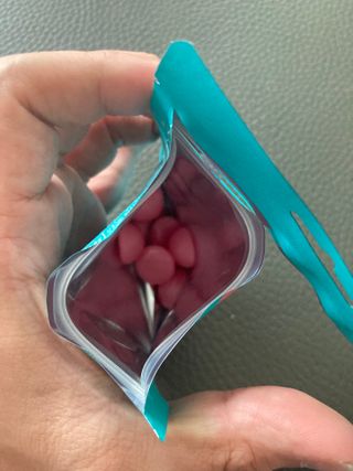 즈흐느님이 올린 리뷰 사진 2