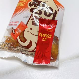 투희맘님이 올린 리뷰 사진 3