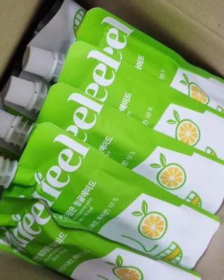 감자찡님이 올린 리뷰 사진 1