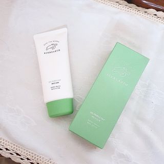 해달2님이 올린 리뷰 사진 1