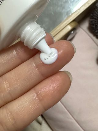 박코끼리님이 올린 리뷰 사진 3