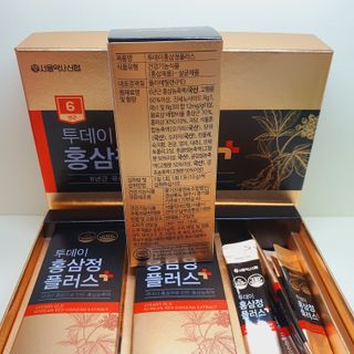 제이드님이 올린 리뷰 사진 3